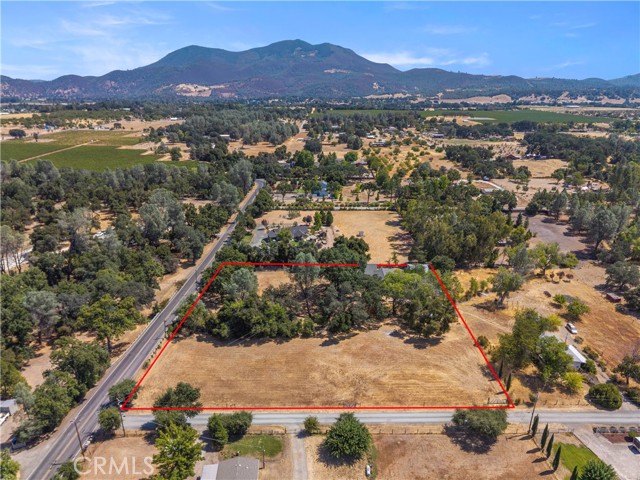 Detail Gallery Image 63 of 67 For 2855 Bell Hill Rd, Kelseyville,  CA 95451 - 3 Beds | 2 Baths