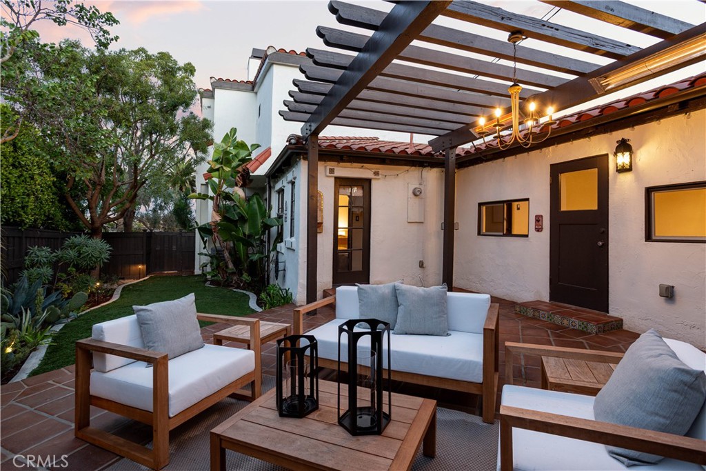 MLS #LG25264879 image #55