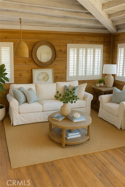 Detail Gallery Image 20 of 25 For 8707 Magdalena Dr, San Miguel,  CA 93451 - 2 Beds | 1 Baths