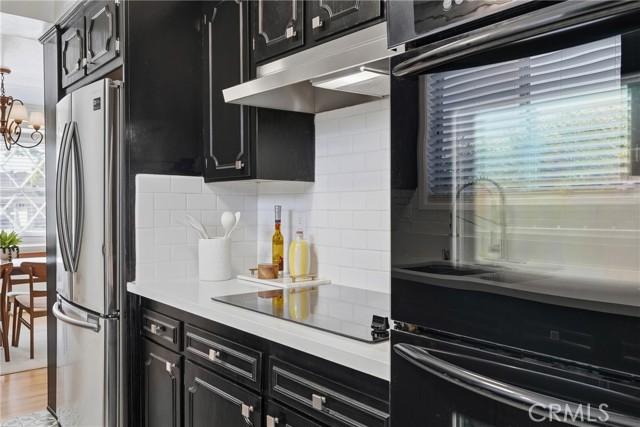 Detail Gallery Image 17 of 56 For 3430 N El Dorado, Long Beach,  CA 90808 - 4 Beds | 2 Baths