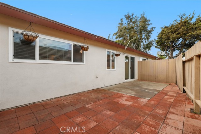 Detail Gallery Image 20 of 27 For 17926 Irvine Bld, Tustin,  CA 92780 - 2 Beds | 2 Baths