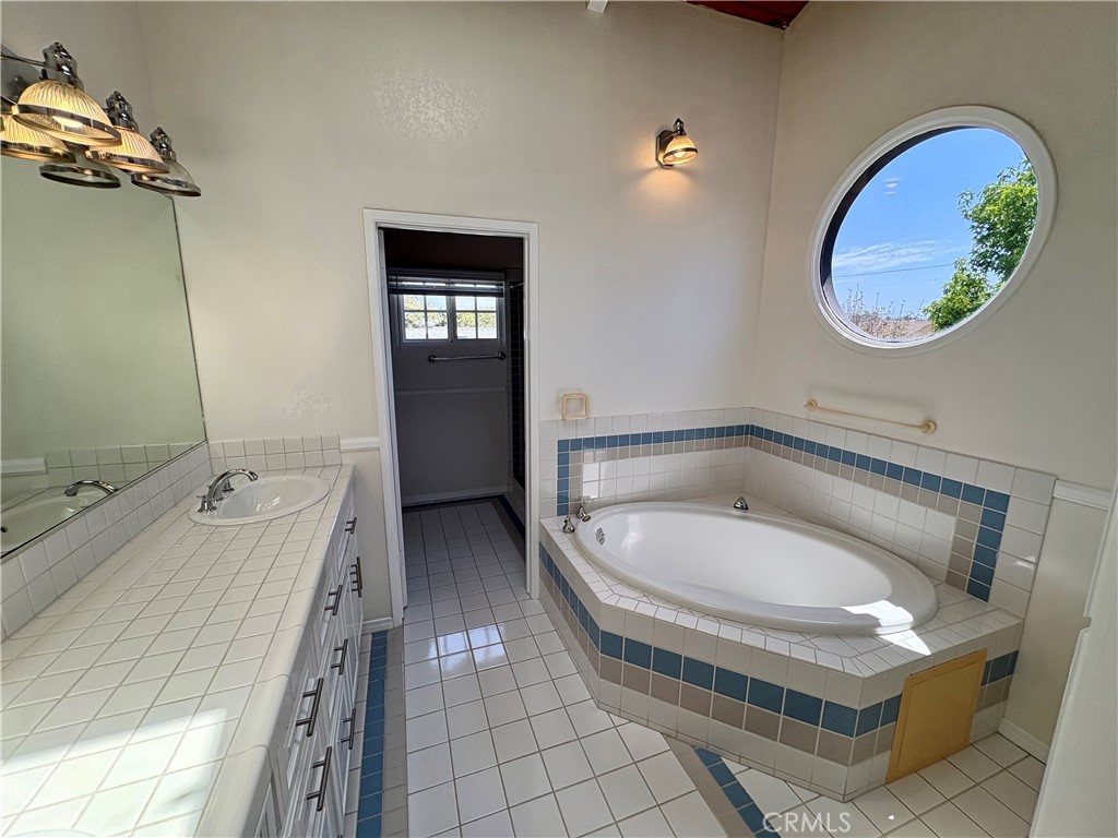 MLS #SB26118670 image #15
