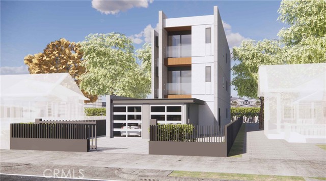 Image 1 of 3 For 10905 Dalerose Avenue