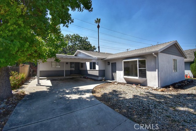 18812 Lemay St, Reseda, CA 91335