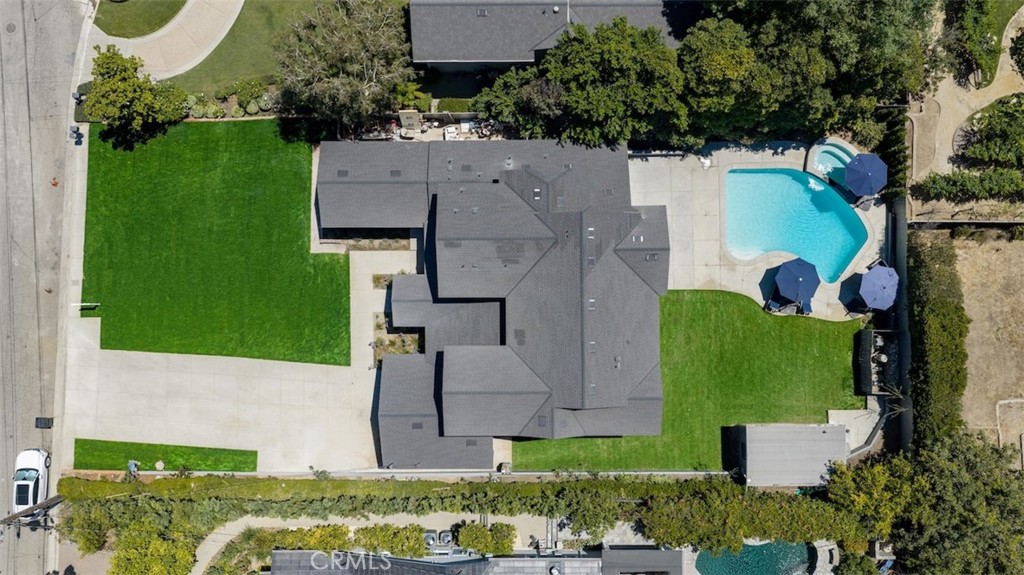 MLS #TR26136556 image #42