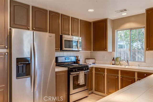 Detail Gallery Image 19 of 46 For 1653 Baden, Grover Beach,  CA 93433 - 3 Beds | 2 Baths