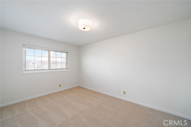 3832 Holden Circle, Los Alamitos CA: https://media.crmls.org/medias/415b793c-db1c-4234-81fb-1fdfbf2ce032.jpg