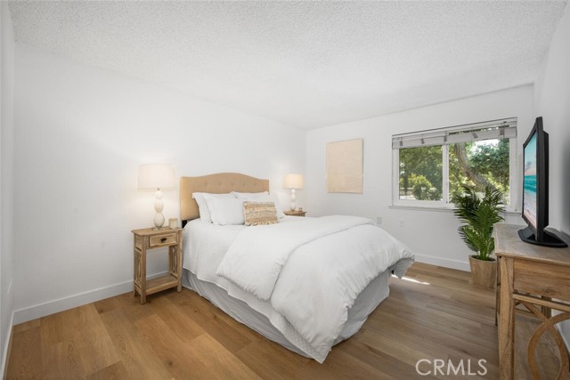 Detail Gallery Image 19 of 24 For 13400 Del Monte #1 M,  Seal Beach,  CA 90740 - 2 Beds | 2 Baths