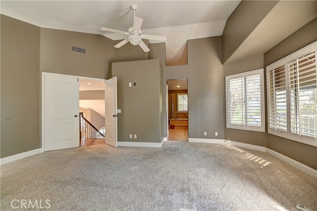 Detail Gallery Image 42 of 72 For 28572 Brookhill Rd, Trabuco Canyon,  CA 92679 - 4 Beds | 2/1 Baths