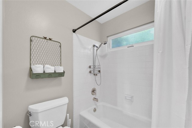 31125 Via Solana, San Juan Capistrano CA: https://media.crmls.org/medias/415bc5d7-7e61-4082-a6a1-71ecded19c49.jpg