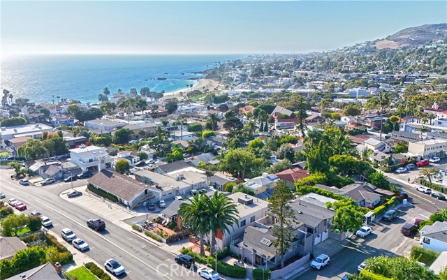 Detail Gallery Image 34 of 39 For 534 Legion, Laguna Beach,  CA 92651 - 2 Beds | 1 Baths