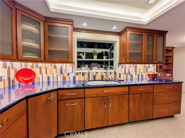 Detail Gallery Image 8 of 35 For 5499 Paseo Del Lago 3c,  Laguna Woods,  CA 92637 - 3 Beds | 2 Baths