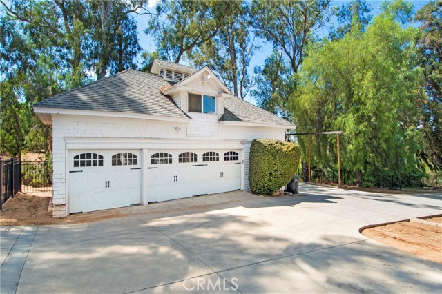 Detail Gallery Image 62 of 75 For 560 Terracina Bld, Redlands,  CA 92373 - 4 Beds | 4/1 Baths