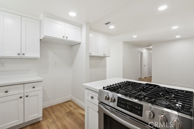 Detail Gallery Image 6 of 20 For 3931 Garden Dr, San Bernardino,  CA 92404 - 4 Beds | 2 Baths