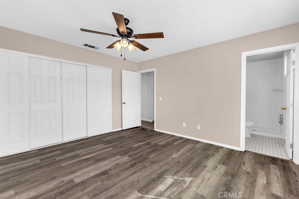 MLS #DW25244054 image #20