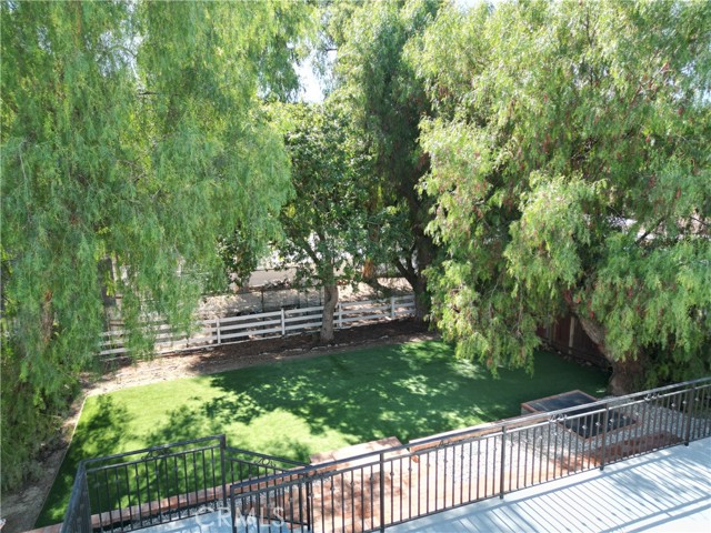 8 Sorrel Lane, Rolling Hills Estates, California 90274, 4 Bedrooms Bedrooms, ,3 BathroomsBathrooms,Residential,Sold,Sorrel,PV22213198