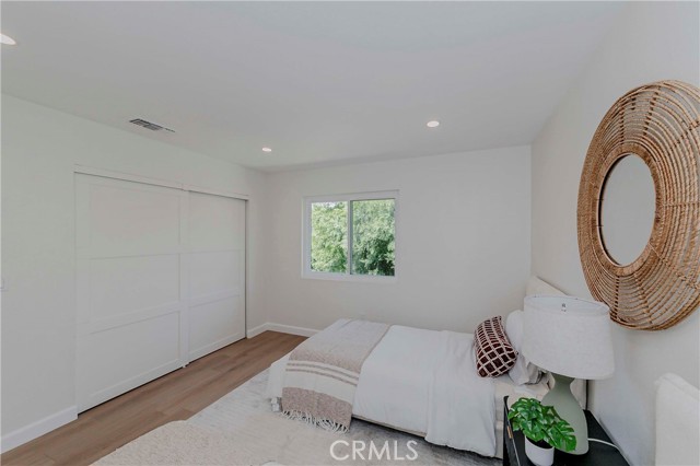 Detail Gallery Image 25 of 36 For 3745 Roberta St, Los Angeles,  CA 90031 - 3 Beds | 2/1 Baths