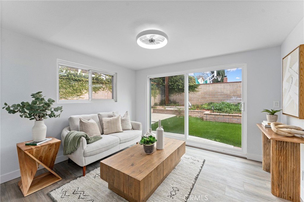 415c66ae 8b66 43f6 9380 0d630fd160a5