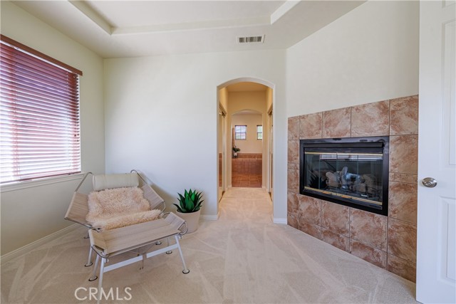 22 Modesto, Irvine CA: https://media.crmls.org/medias/415c8d24-b1f1-493d-89b0-1a7fb38e2ee2.jpg