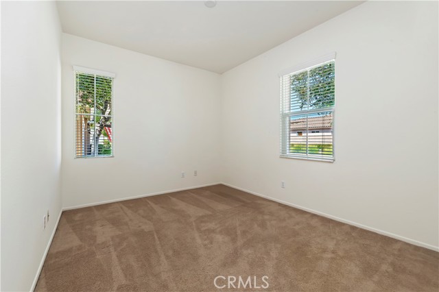 Detail Gallery Image 30 of 41 For 29527 Cedar Glen Ln, Menifee,  CA 92584 - 2 Beds | 2 Baths