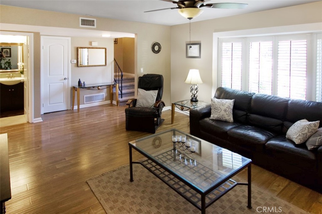 MLS #TR25177015 img 3