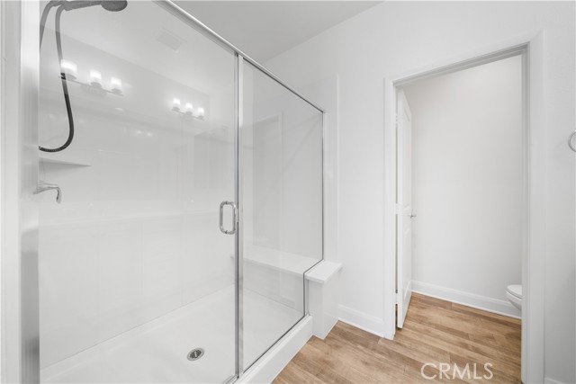 7356 Luminaire Place, Rancho Cucamonga CA: https://media.crmls.org/medias/415cba22-faca-4db5-8f66-385fbb782a1d.jpg