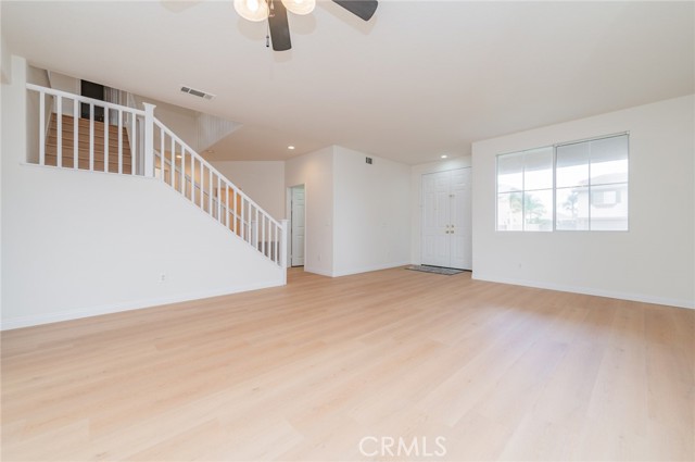 Detail Gallery Image 2 of 30 For 6695 Goldy St, Corona,  CA 92880 - 5 Beds | 2/1 Baths