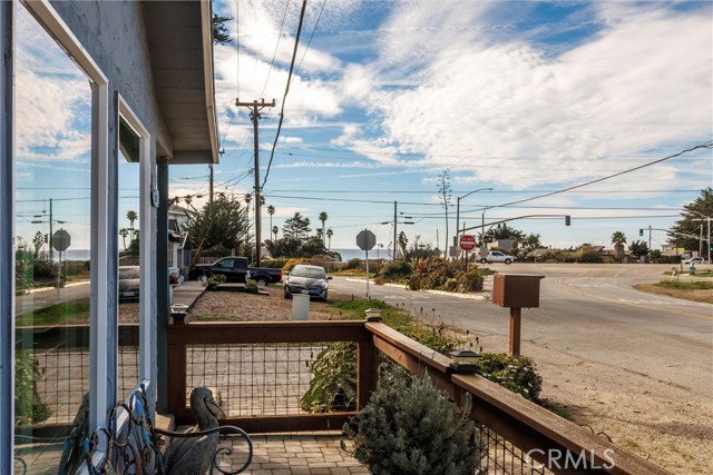 Detail Gallery Image 22 of 41 For 200 Old Creek, Cayucos,  CA 93430 - 2 Beds | 2 Baths