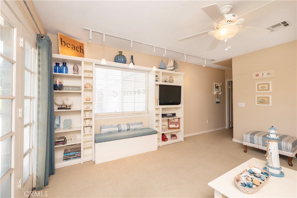 MLS #CV25105763 img 74