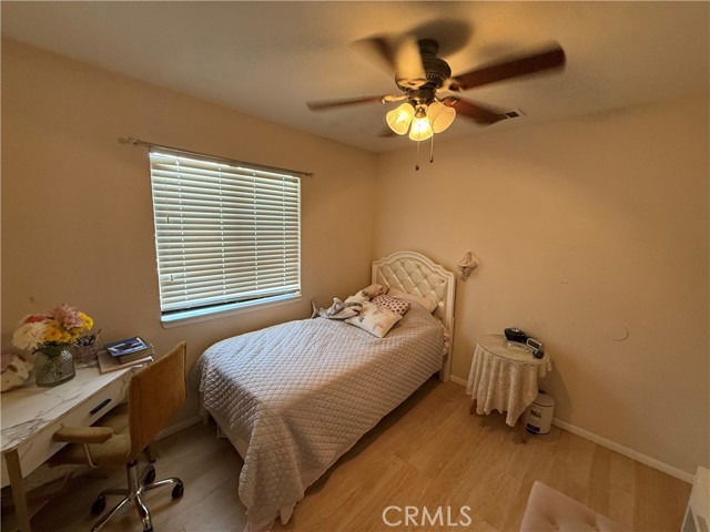21275 Pocomoke Court, Apple Valley CA: https://media.crmls.org/medias/415ce531-94bf-4928-a127-d575993622ab.jpg
