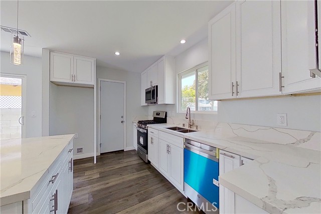 19518 Belshaw Avenue, Carson, CA, 90746 19518 Belshaw Avenue, Carson, CA, 90746