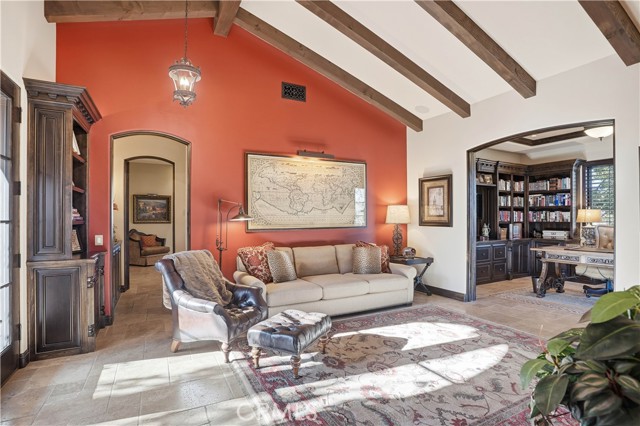 Detail Gallery Image 34 of 75 For 34965 via Del Ponte, Temecula,  CA 92592 - 3 Beds | 3/1 Baths
