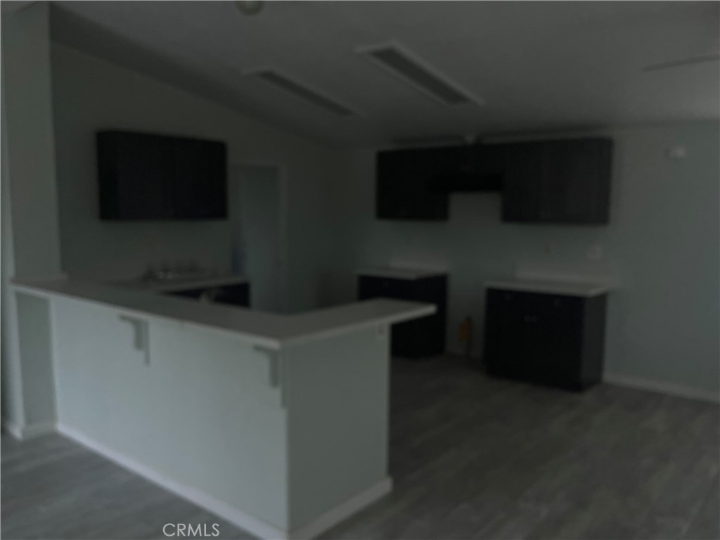 MLS #SW25259549 image #11