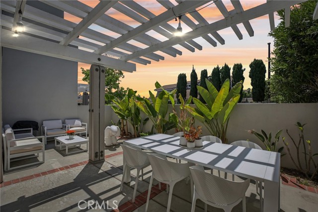 Detail Gallery Image 47 of 72 For 15 Waterway #11,  Irvine,  CA 92614 - 3 Beds | 2 Baths