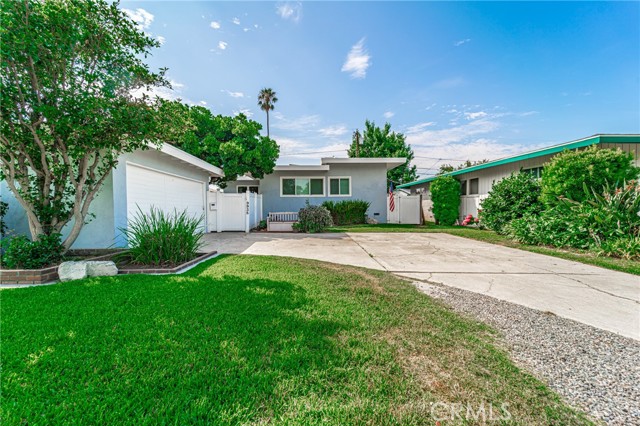 Image 3 for 9938 Mina Ave, Whittier, CA 90605