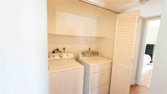 Detail Gallery Image 13 of 16 For 885 Cinnamon Ln #75,  Duarte,  CA 91010 - 2 Beds | 2 Baths