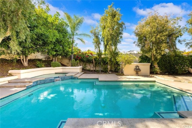 Detail Gallery Image 61 of 73 For 779 Coral Tree, Upland,  CA 91784 - 6 Beds | 5/2 Baths