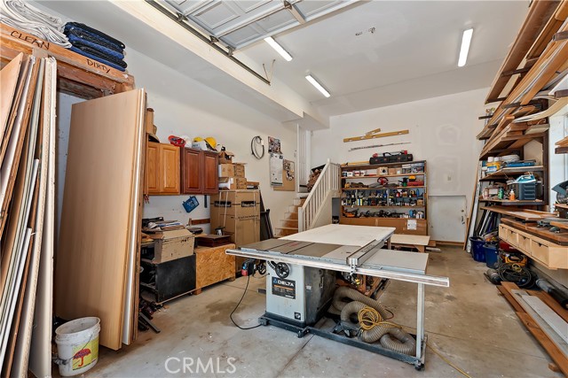 27781 St Bernard Lane, Lake Arrowhead CA: https://media.crmls.org/medias/415d57e1-4564-494c-871a-5b875a0ecb4c.jpg