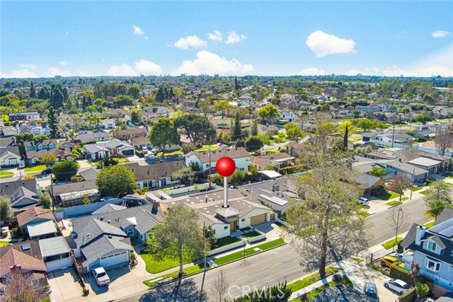 Image 69 of 72 For 3262 Ruth Elaine