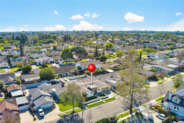 3262 Ruth Elaine, Rossmoor photo 71