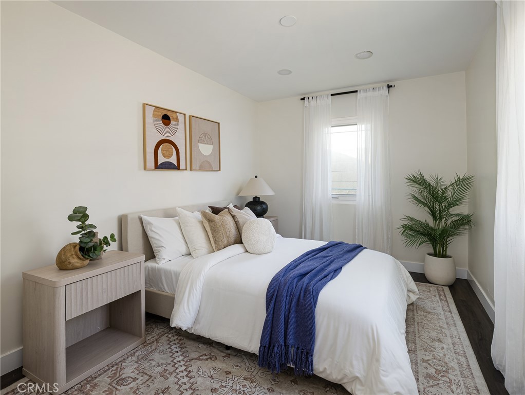 415D7170 36Cc 4157 8C97 65Bb6Ac624E5 5512 W 117Th Street, Hawthorne, Ca 90304 &Lt;Span Style='BackgroundColor:transparent;Padding:0Px;'&Gt; &Lt;Small&Gt; &Lt;I&Gt; &Lt;/I&Gt; &Lt;/Small&Gt;&Lt;/Span&Gt;