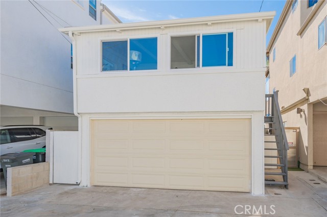 Detail Gallery Image 32 of 53 For 920 W Balboa, Newport Beach,  CA 92661 - 4 Beds | 4 Baths