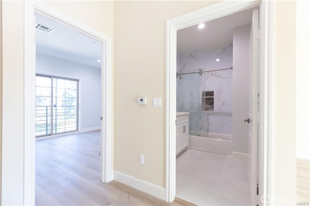 Detail Gallery Image 47 of 60 For 1308 S Stevens Ave #D,  San Gabriel,  CA 91776 - 3 Beds | 3 Baths