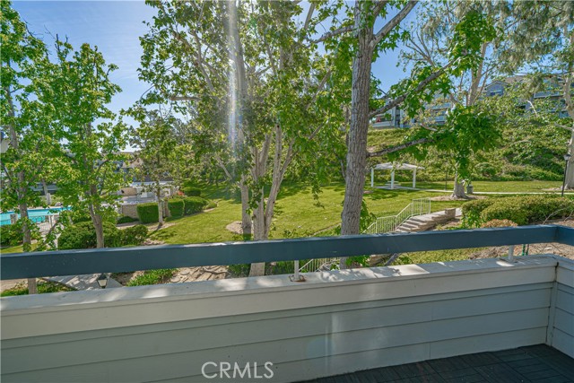 Detail Gallery Image 33 of 42 For 26854 Claudette #728,  Canyon Country,  CA 91351 - 3 Beds | 2 Baths