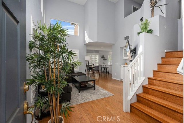 Detail Gallery Image 5 of 33 For 26 Richemont, Aliso Viejo,  CA 92656 - 3 Beds | 3 Baths