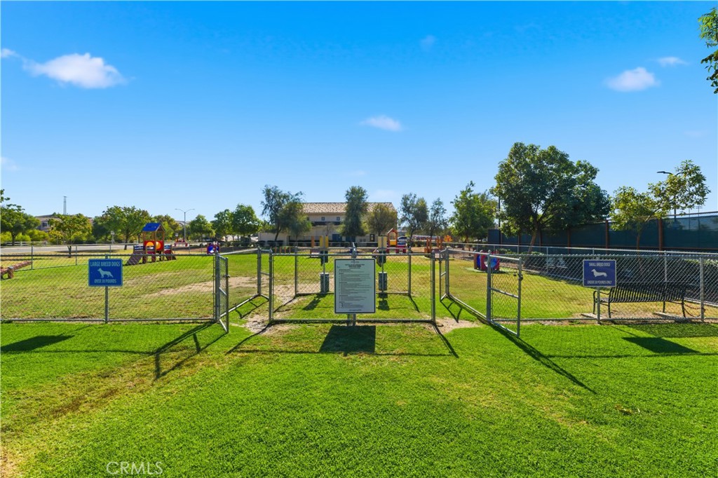 MLS #OC25234656 image #48