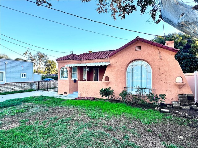 Detail Gallery Image 3 of 24 For 208 Sunset Ave, San Gabriel,  CA 91776 - 3 Beds | 2 Baths