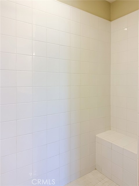 Detail Gallery Image 24 of 43 For 444 Maravilla Ln, Brea,  CA 92823 - 2 Beds | 2 Baths