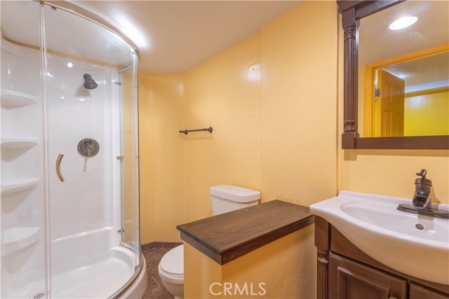 Detail Gallery Image 19 of 45 For 487 Wylerhorn Dr, Crestline,  CA 92325 - 4 Beds | 4 Baths