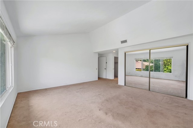 3944 Corte Cancion, Thousand Oaks CA: https://media.crmls.org/medias/415e3587-af02-4b8b-917d-4c443e475364.jpg